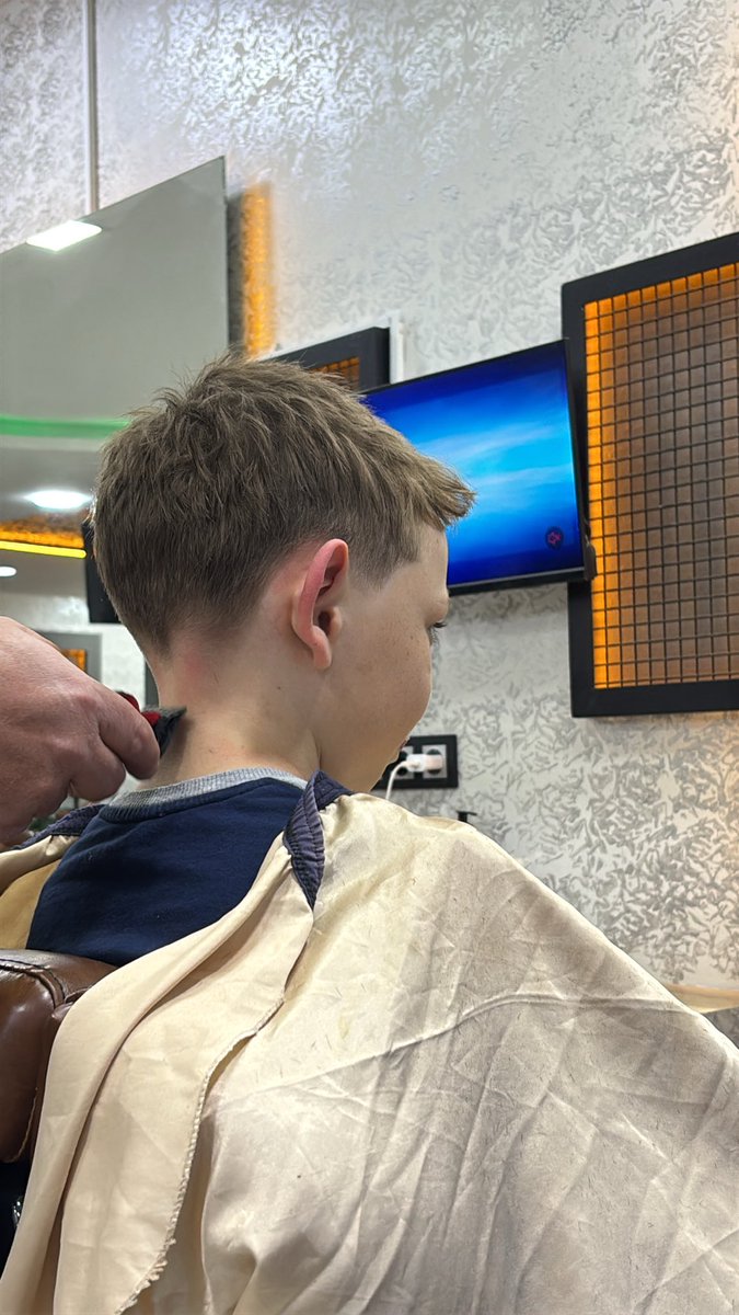 vindirella tweet media