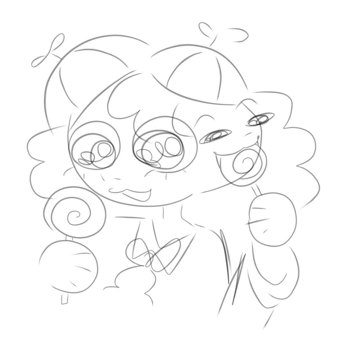 Bessan'✨ tweet media