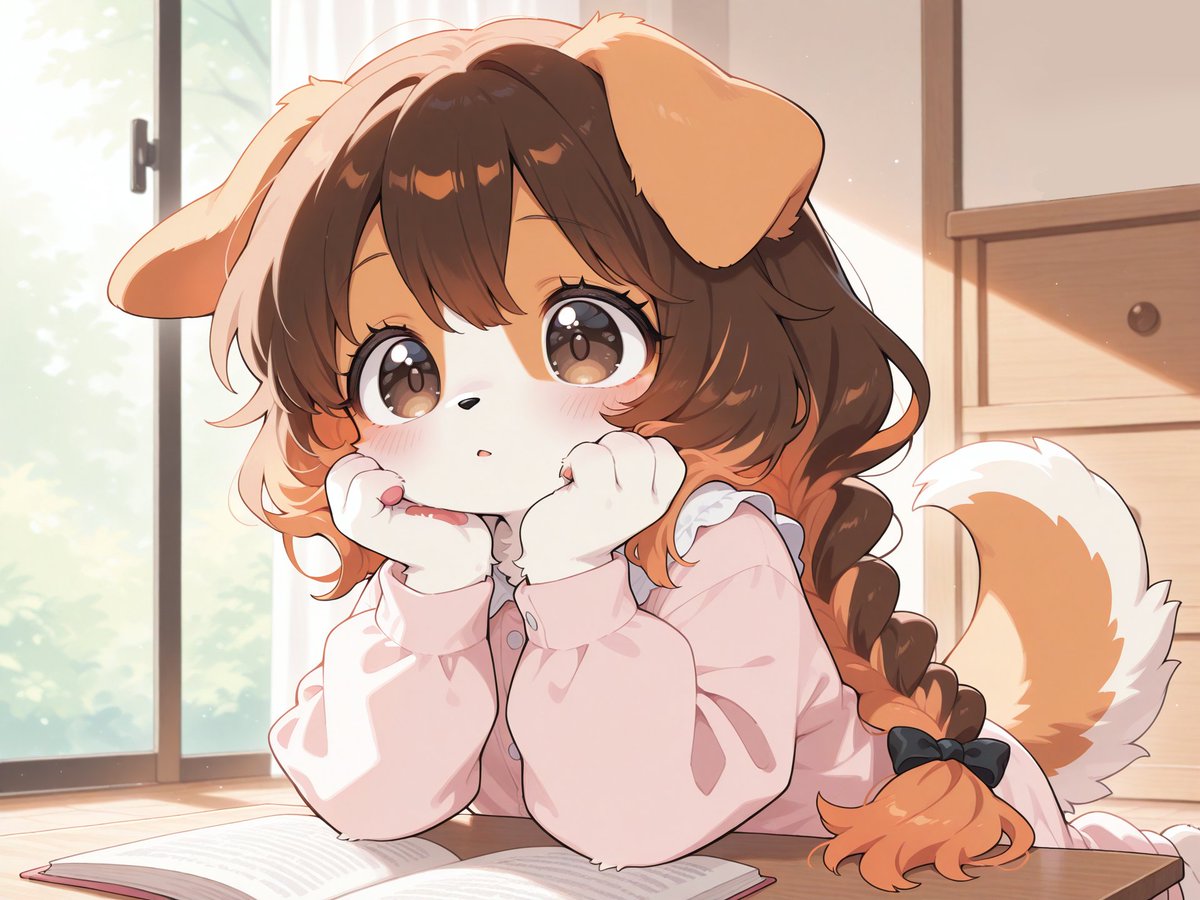 mei tweet media