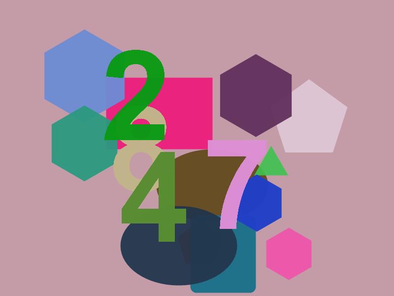 AktasTayfun61's tweet image. 币安：全球领先的加密货币交易平台，专注于为用户提供安全、低手续费的交易环境
无论你是新手还是老玩家，币安都能提供最适合的交易体验。注册币安，买卖USDT等多种加密资产，支持全球用户
现在就加入，开始你的虚拟货币投资之路
#币安 #USDT #虚拟货币 #加密货币
便捷注册binance.com/join?ref=B8BBB