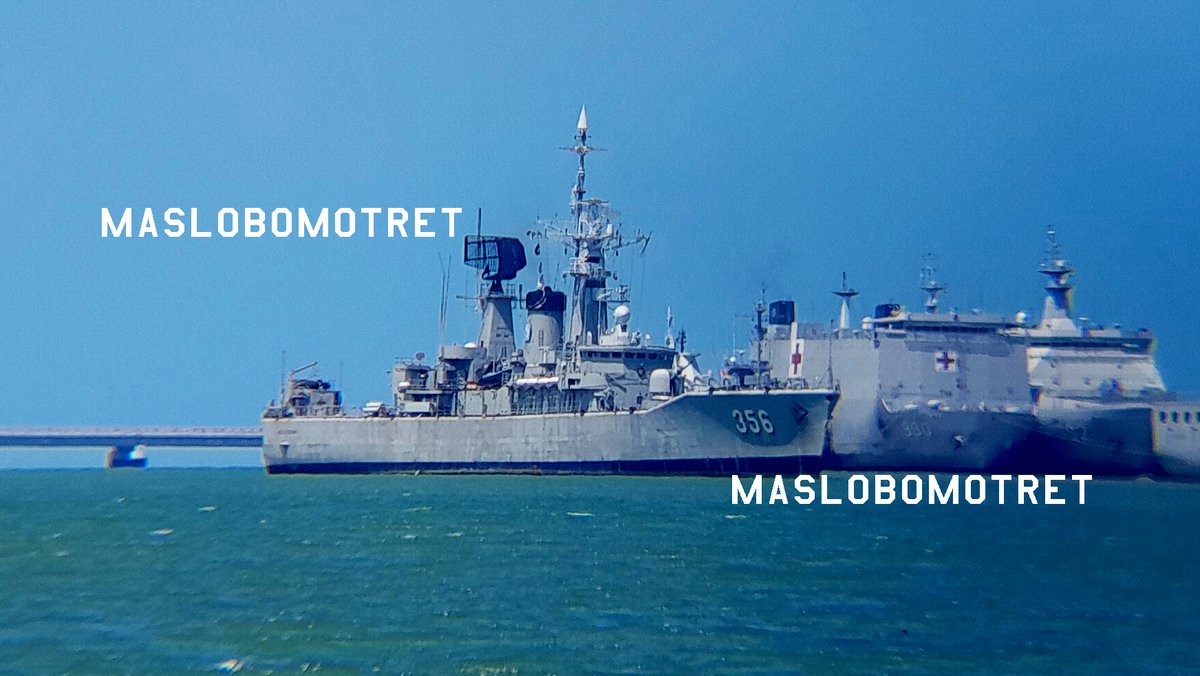 Kristian Lobo tweet media