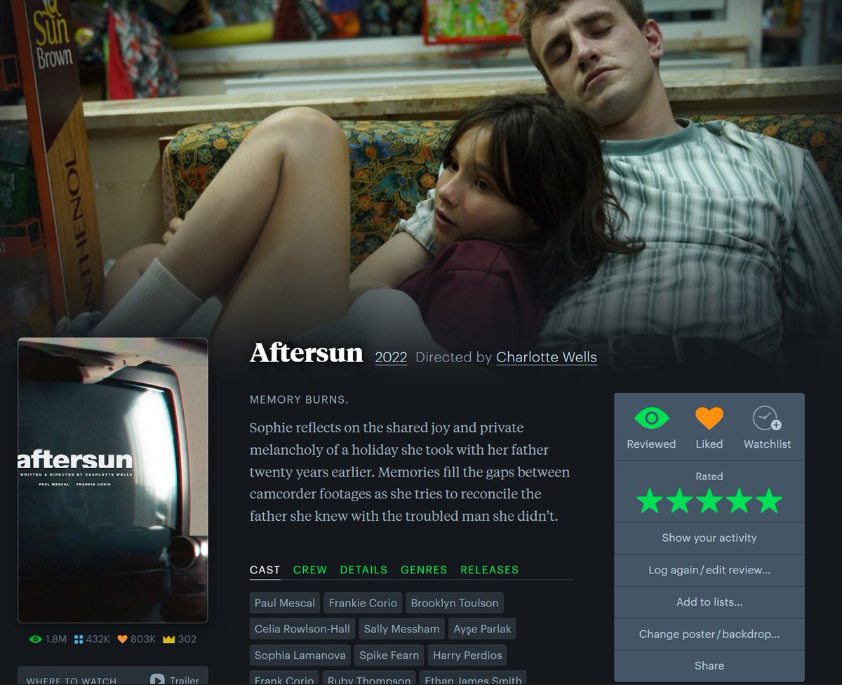 CinephileByAbdul tweet media