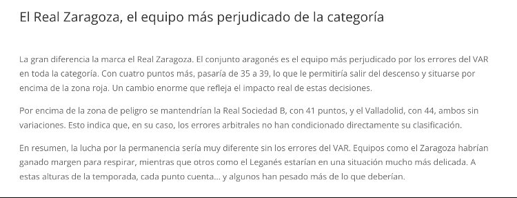 hector tweet media