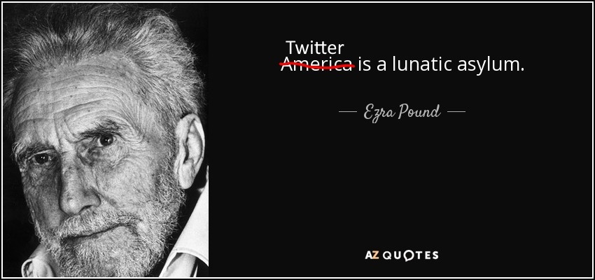 captive dreamer tweet media