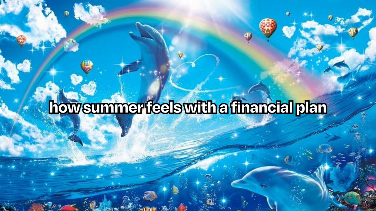 Forrit Credit Union tweet media