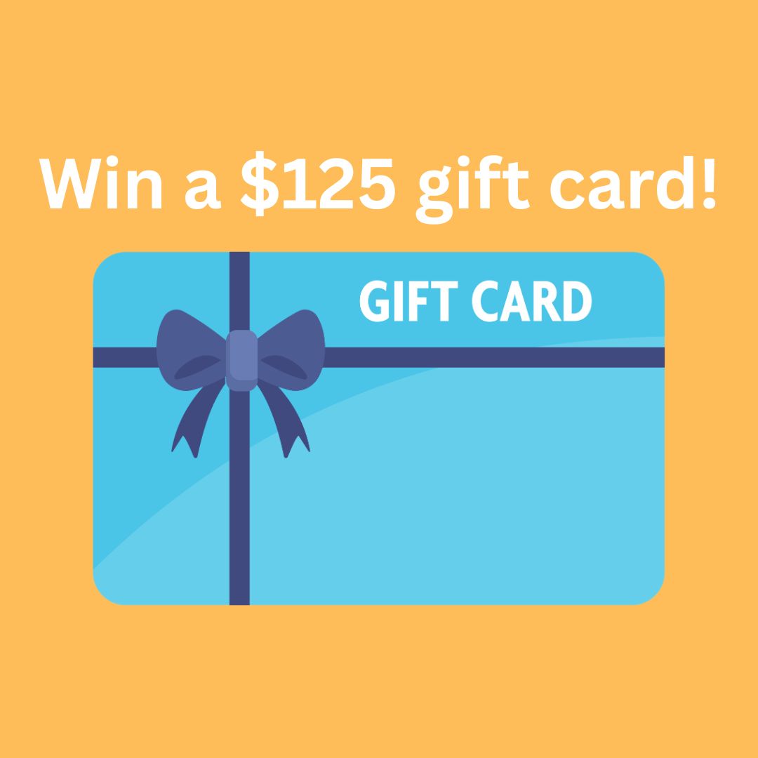 Sweepstakes Fanatics tweet media