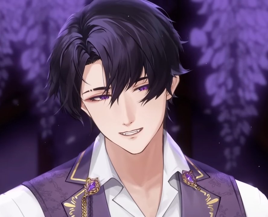 Naráa🦋 tweet media