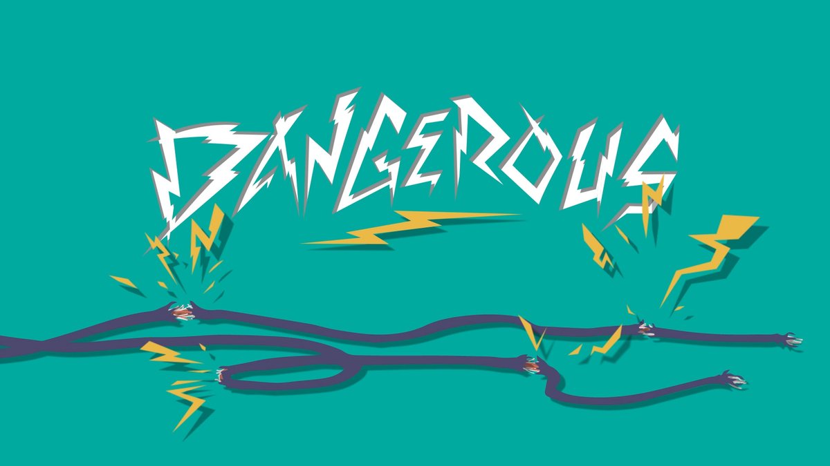 MGEMadison's tweet image. ⚡ Stay safe around electricity: keep devices away from water, avoid downed power lines and call 811 before you dig. Small actions can prevent serious injuries. Get more safety tips at mge.com/electricsafety. #ElectricSafety #StaySafe