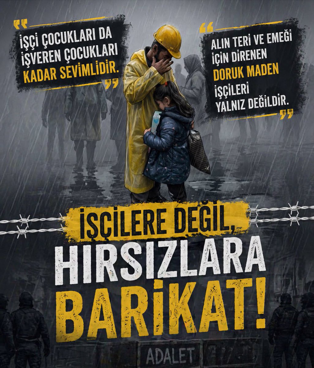 Makum Alagöz tweet media
