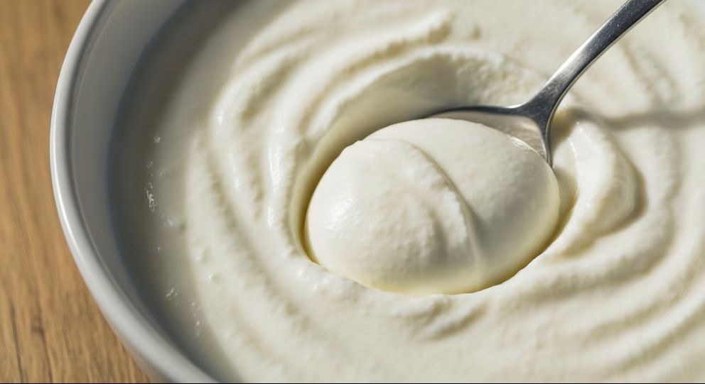 eDairyNewsEs's tweet image. #Yogurt: posible aliado contra el #cáncer. Lea la Noticia 👉  buff.ly/fuGLHlS