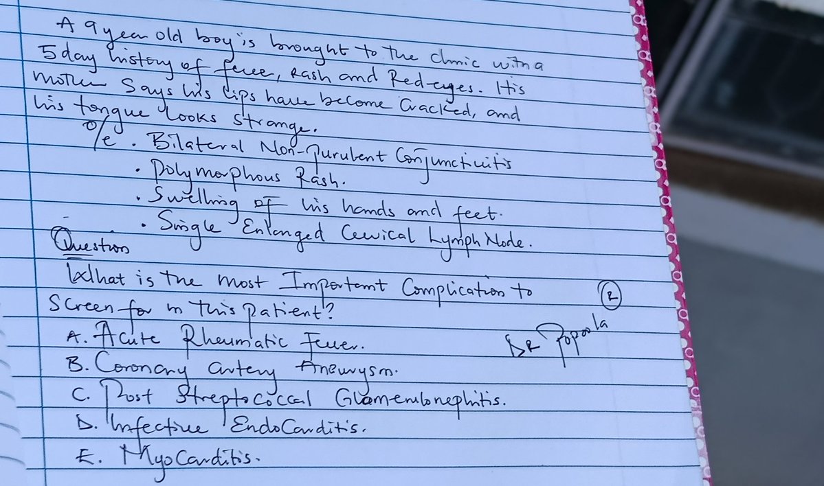 Dr POPOOLA 🌐⚕️ tweet media