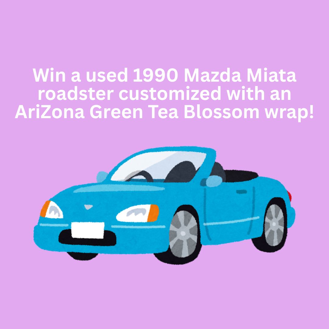 Sweepstakes Fanatics tweet media