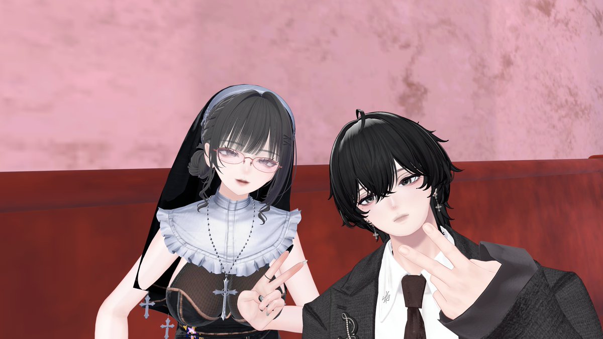 しゅりず/Shuliz tweet media