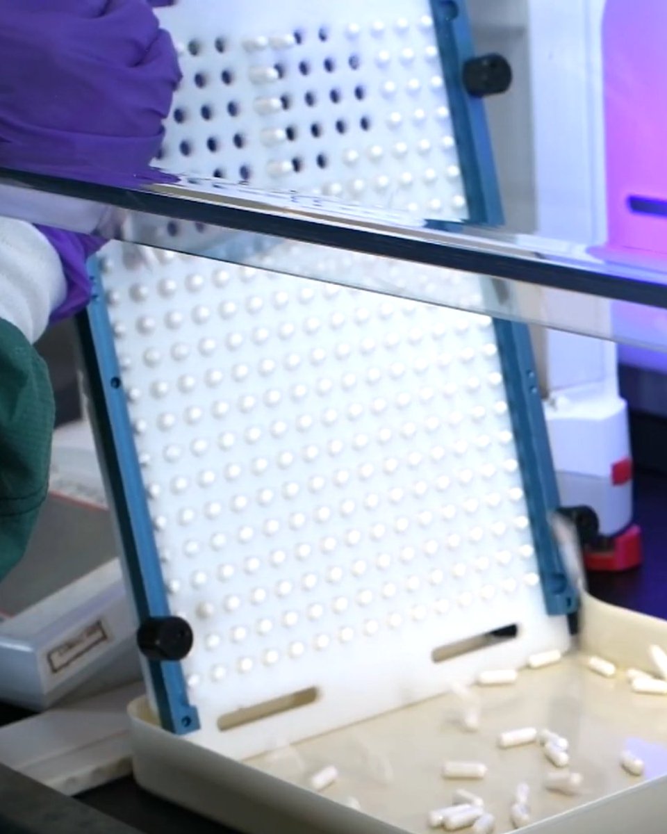 ScriptWorksRx's tweet image. Compounding supports prescriptions written for individualized strengths and dosage forms.

Customization allows flexibility in formulations: bit.ly/3JKL720 

#HormoneSupport #WomensHealth #MensHealth #ScriptWorks #WalnutCreekCA #CaliforniaPharmacy #CaliforniaHealth