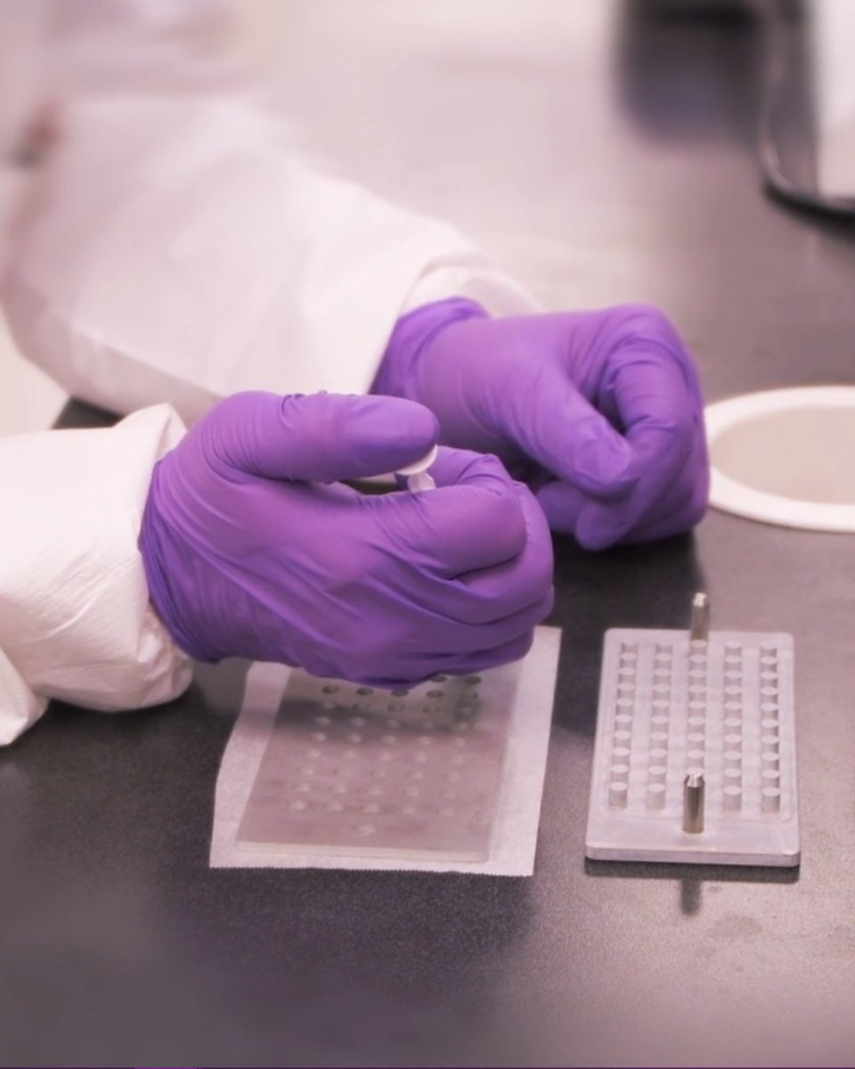 ScriptWorksRx's tweet image. Compounding supports prescriptions written for individualized strengths and dosage forms.

Customization allows flexibility in formulations: bit.ly/3JKL720 

#HormoneSupport #WomensHealth #MensHealth #ScriptWorks #WalnutCreekCA #CaliforniaPharmacy #CaliforniaHealth