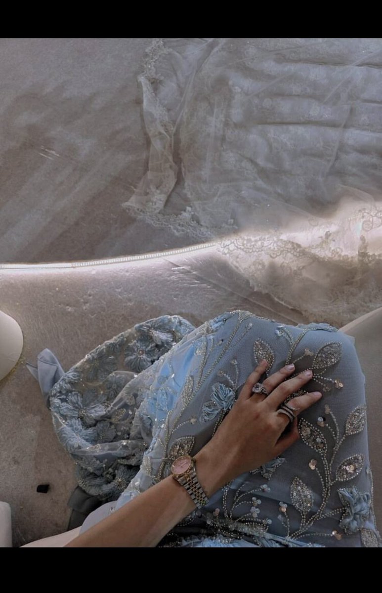 ريناد tweet media