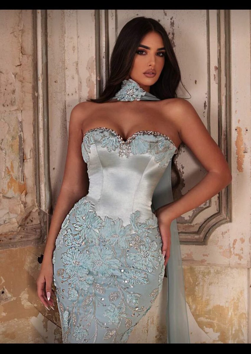 ريناد tweet media