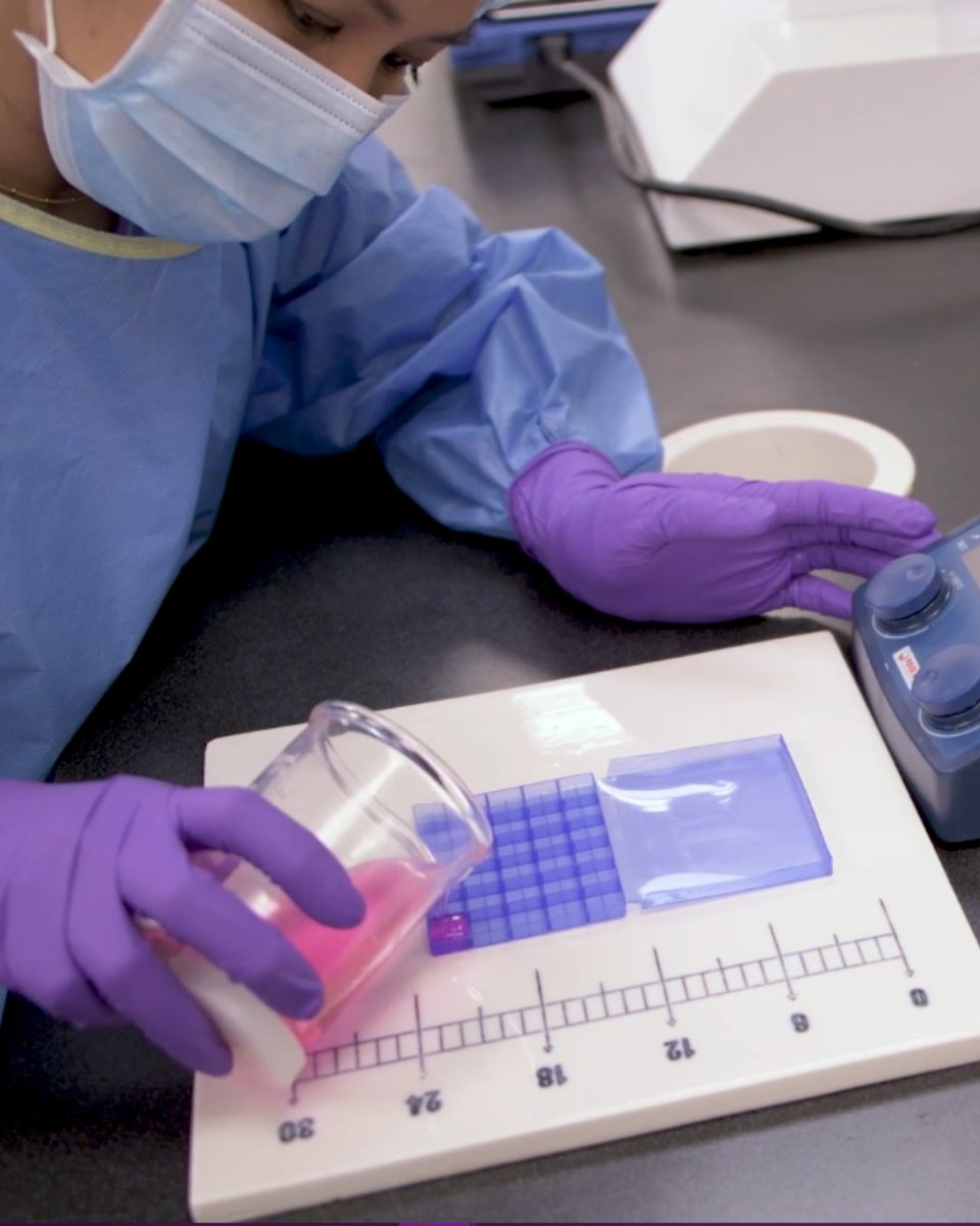 ScriptWorksRx's tweet image. Compounding supports prescriptions written for individualized strengths and dosage forms.

Customization allows flexibility in formulations: bit.ly/3JKL720 

#HormoneSupport #WomensHealth #MensHealth #ScriptWorks #WalnutCreekCA #CaliforniaPharmacy #CaliforniaHealth