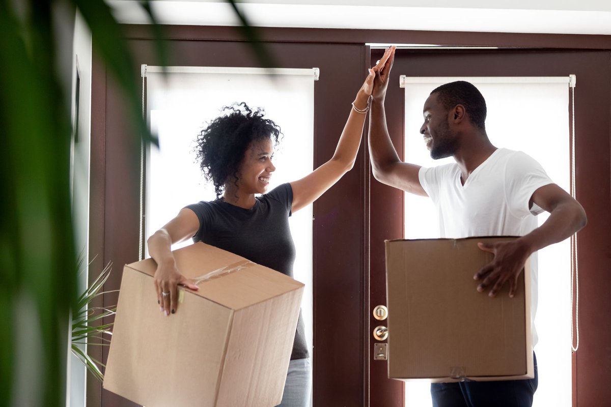 _circlepm's tweet photo. Keeping your rental prices fair and staying informed through regular market research helps tenants feel valued and respected. By avoiding steep rent increases and aligning your rates with current market trends, you encourage long-term tenant relationships. https://t.co/6omwVp6NDI