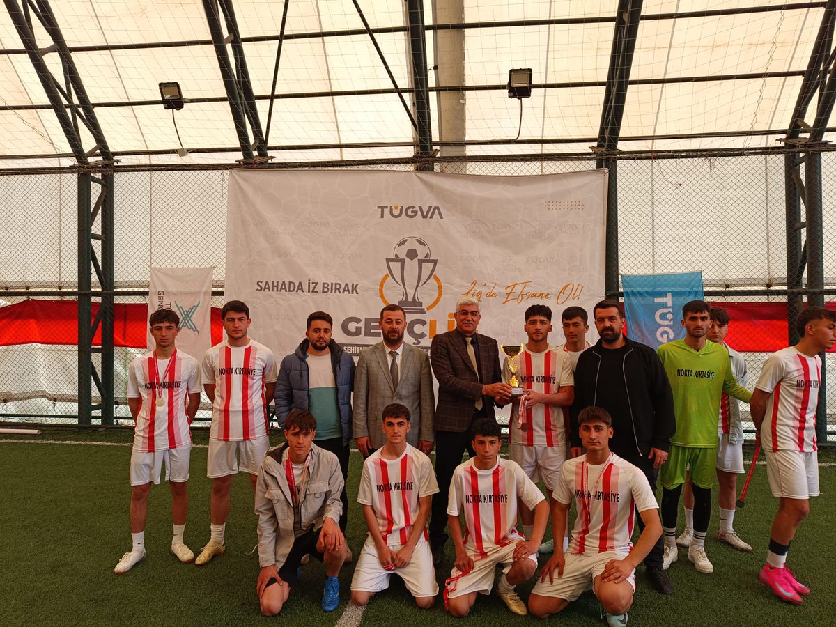 Bitlis Belediyesi tweet media