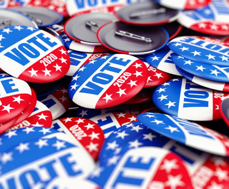 thenationalvote's tweet photo. The National Vote's May newsletter. Virginia is the latest state to enter the redistricting arms race.  Plus, voter fraud is not a thing, according to the Heritage Foundation.  That and more in this month's newsletter.

https://t.co/lh2n7dwxaX https://t.co/rXDkyaBW62