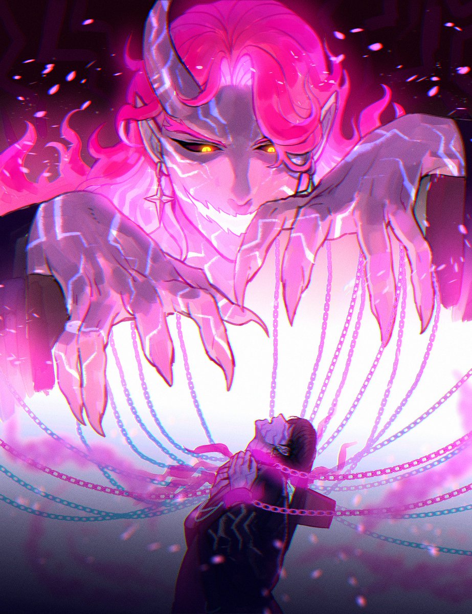 행쇼HS tweet media