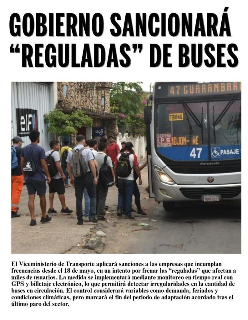 Rafael Filizzola tweet media