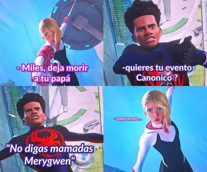 multiverso geek / marvel studios y dc studios tweet media