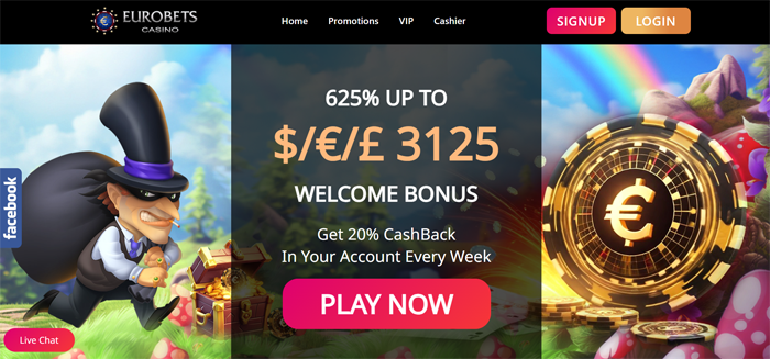 NoDepositForum's tweet image. EUROBETS NO DEPOSIT BONUS - EXCLUSIVE 60 FREE SPINS ON 'RISE OF POSEIDON EXTREME' - NEW PLAYERS ONLY
shorturl.at/1KjYl
#eurobets #nodepositbonus #freespins #welcomebonus