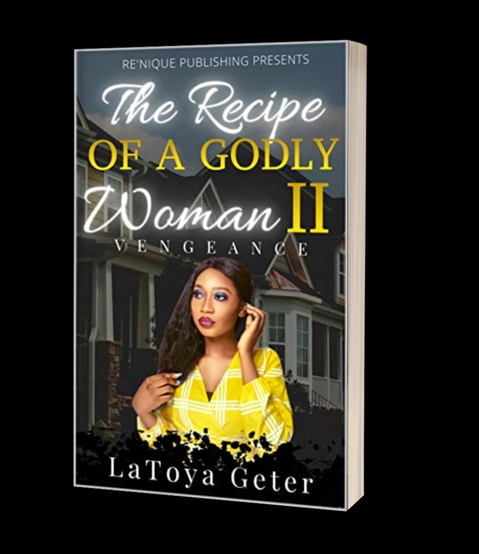 reniquepresents's tweet image. It's Monday! Male Character Crush Monday? amazon.com/author/latoyag… #kindleunlimited #books #booklover #chrisitanfiction #booktwitter #bookrecommendations #bookworm #amreading #faithreads