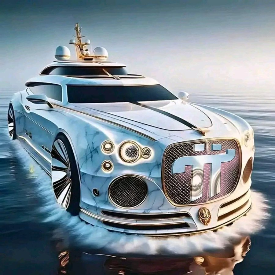 PiWhale314's tweet photo. $Pi Network leads millions of pioneers into the future.🚀🚀
#PiNetwork #picoin #minepi #crypto https://t.co/zBekuk8WE9