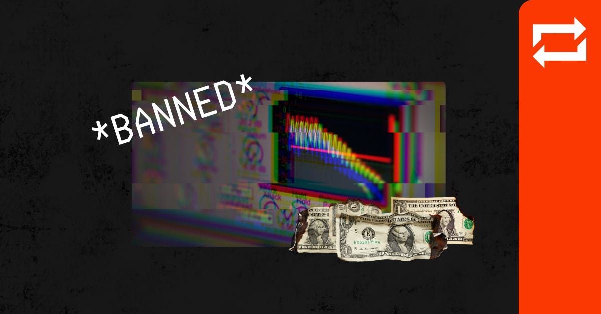 RepostExchange tweet media