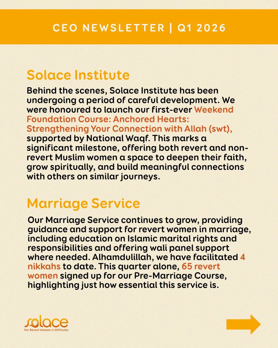 Solace UK tweet media