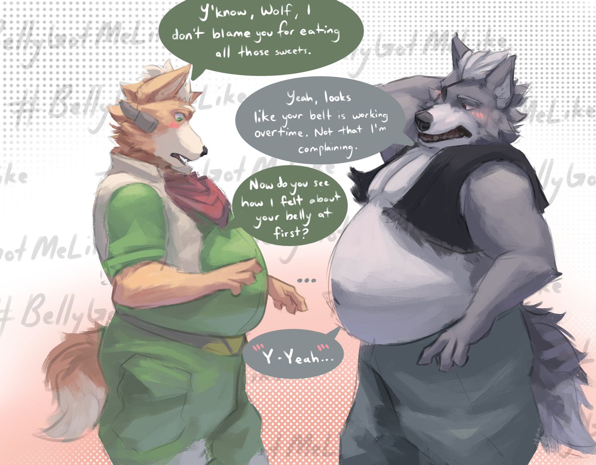 Slut4ABuck tweet media