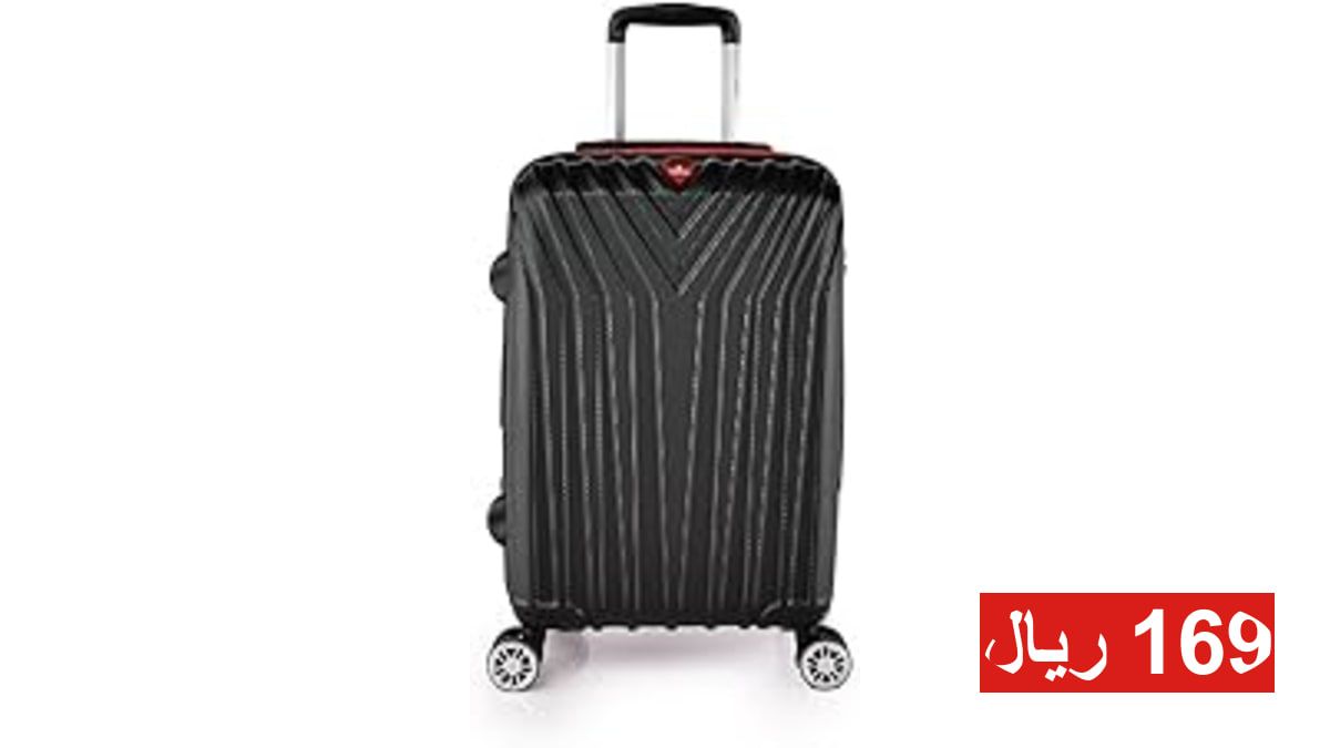 Image for the Tweet beginning: 🔥 السعر نزل من 290