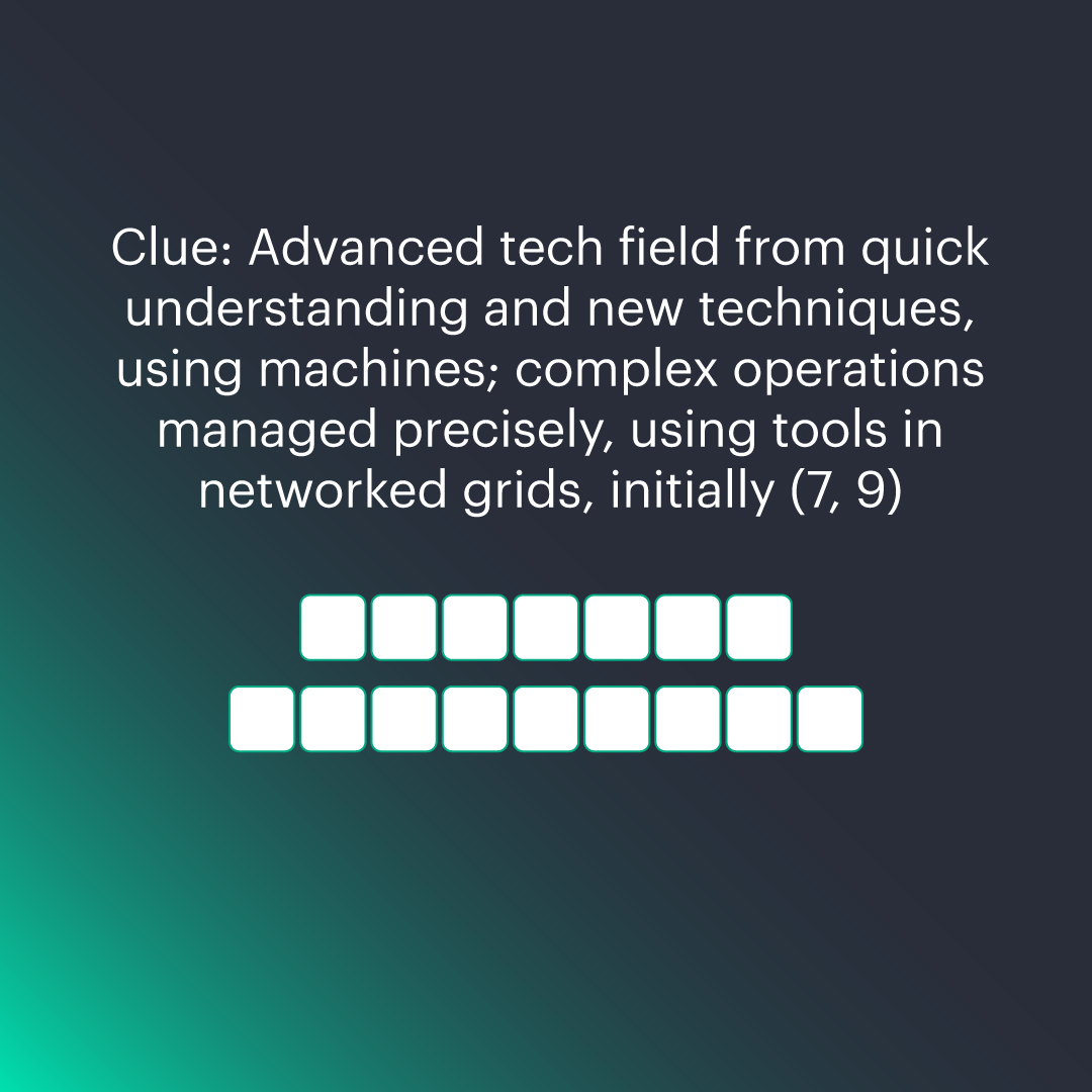 HPE AI tweet media