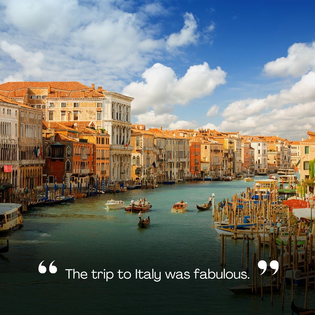 FriendlyPlanetTravel tweet media