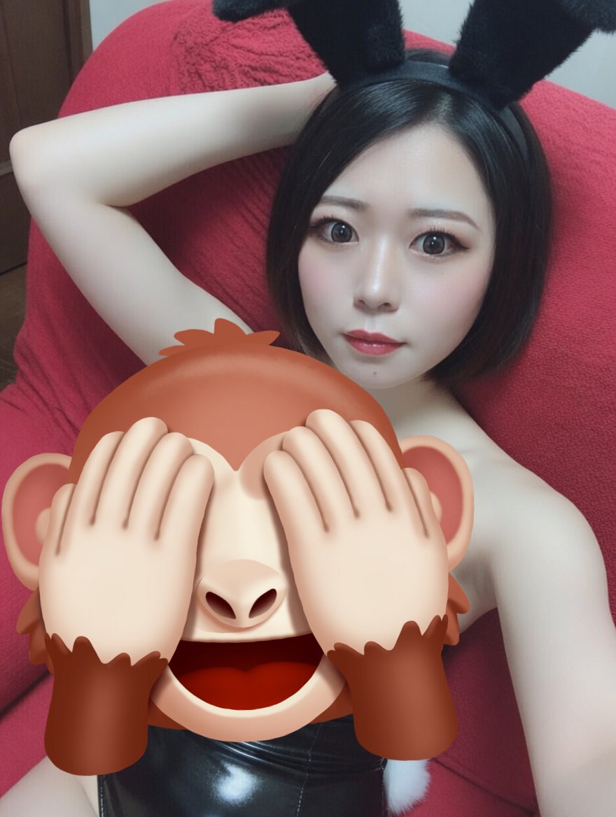 urara tweet media