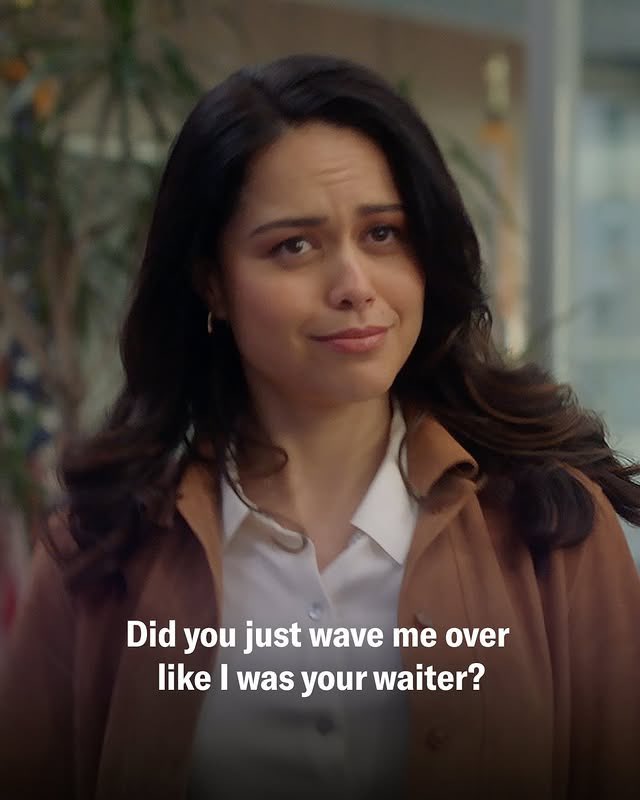 𝓓 ~ 𝓣𝓱𝓮𝓡𝓸𝓸𝓴𝓲𝓮_𝓯𝓪𝓷 tweet media