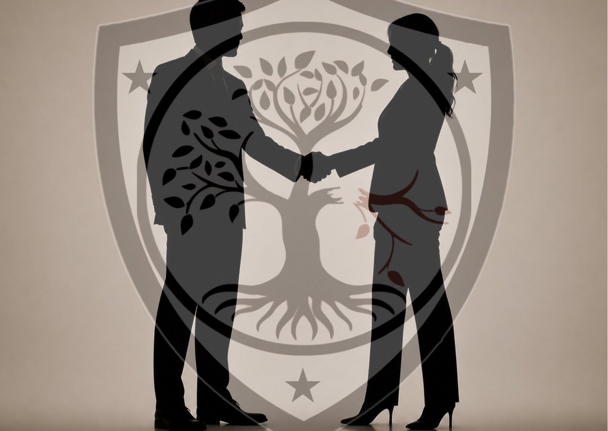 stopciviphobia's tweet image. Taiwan - Pekin:
Une rencontre historique. Un geste rare.
Stop civiphobia y voit une victoire contre la civiphobie.
La paix se construit en refusant de diviser un meme peuple.
Notre conseil:
Ecoutez votre voix interieur et n'coutez pas les voix exterieures.
#taïwan #chine