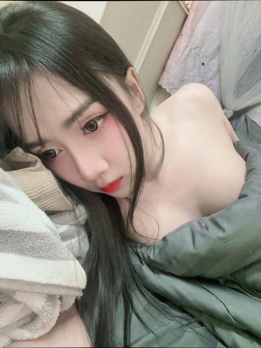 มายด์ ชมพู tweet media