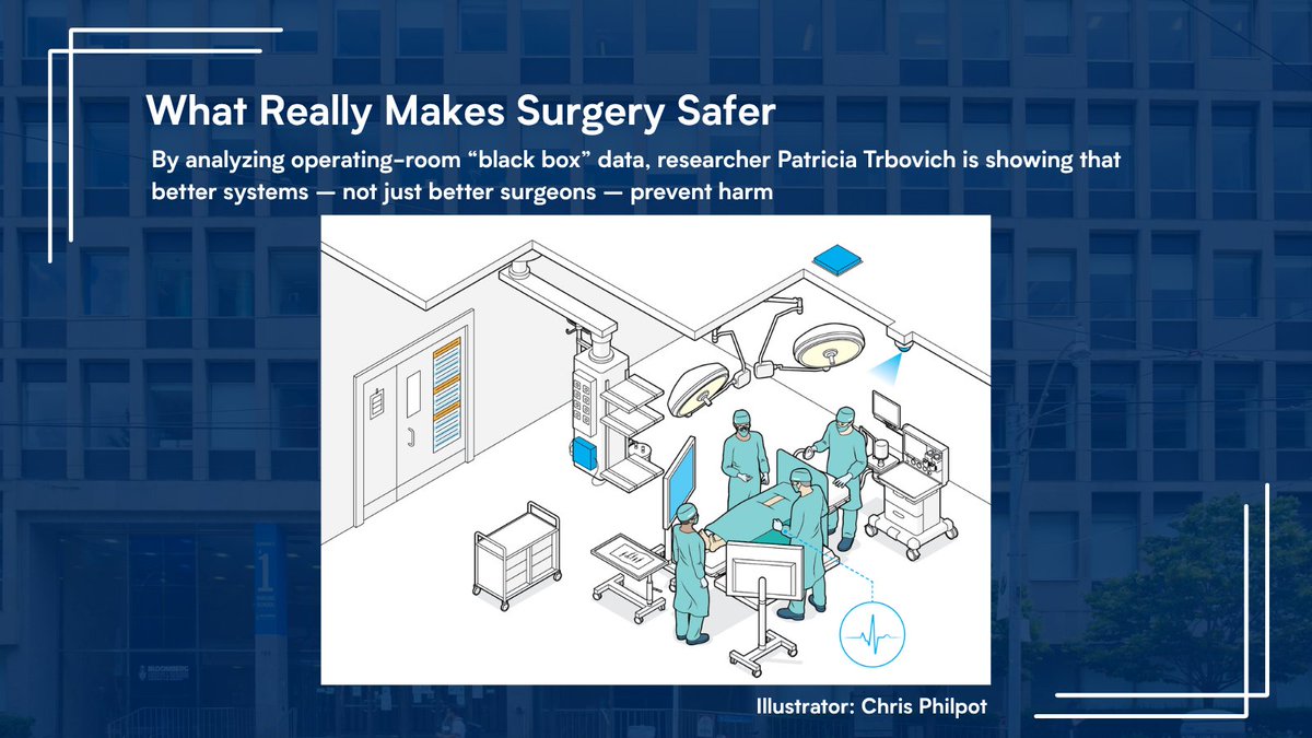 U of T Public Health tweet media