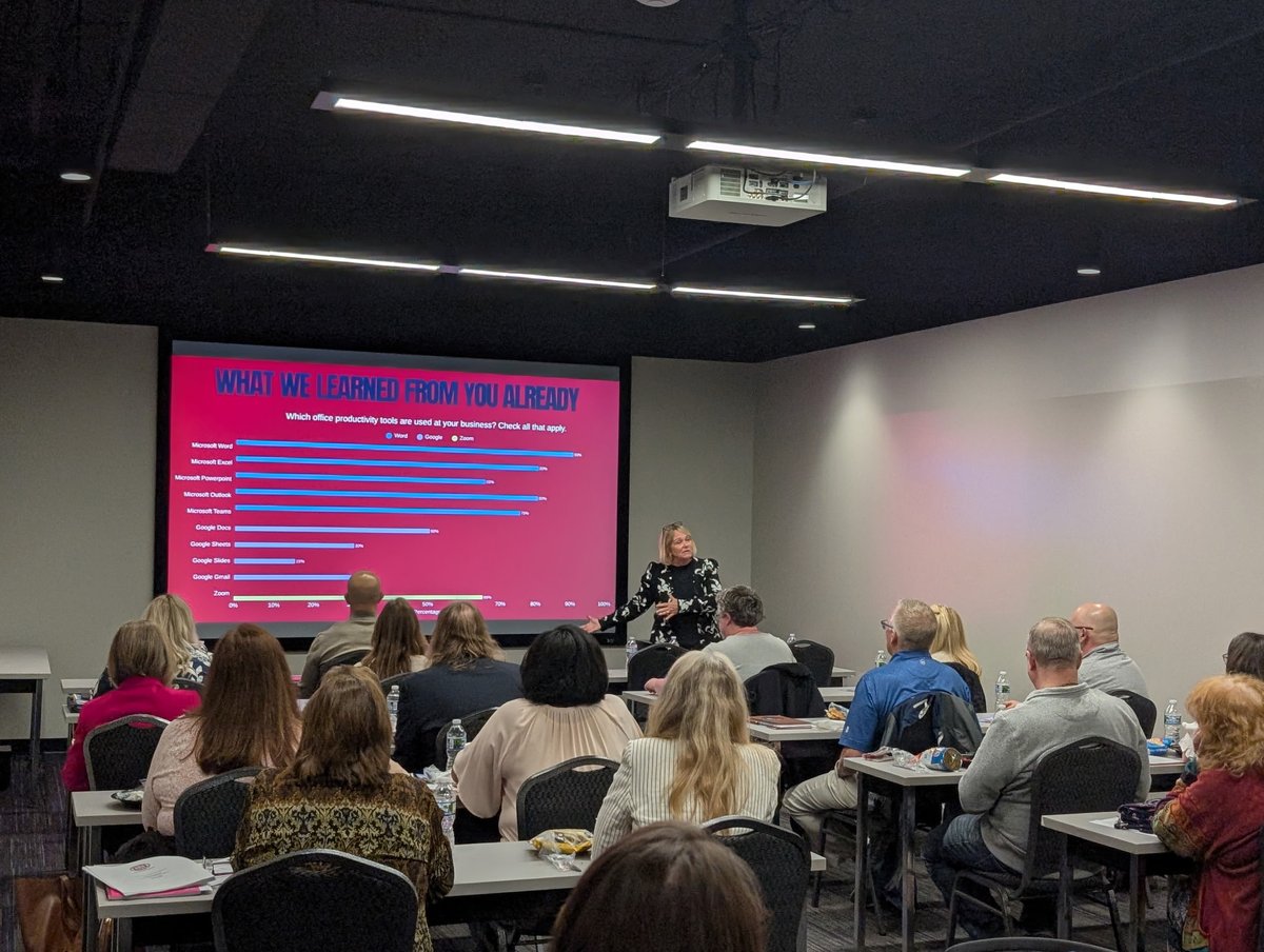 Davis University tweet media