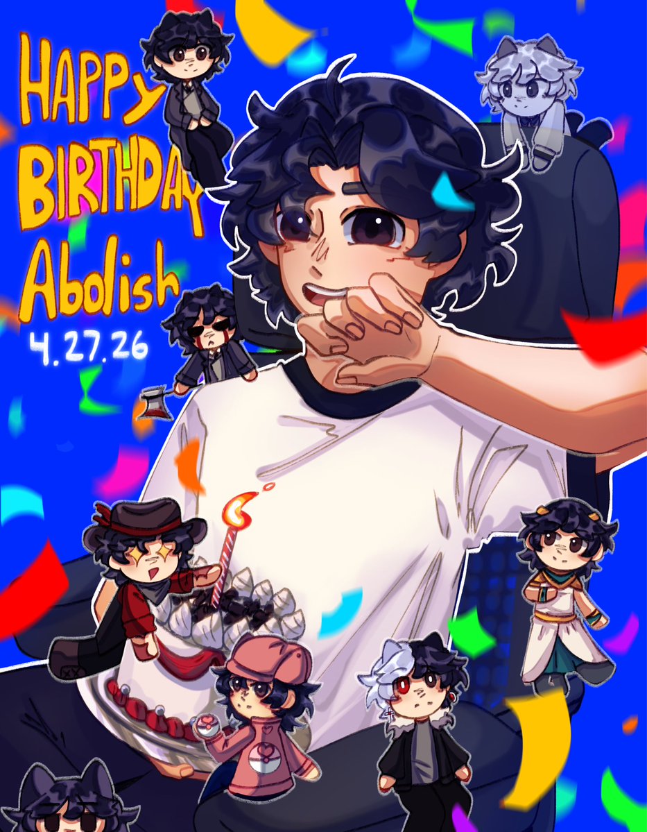 Kelp 🌱⭐️ tweet media