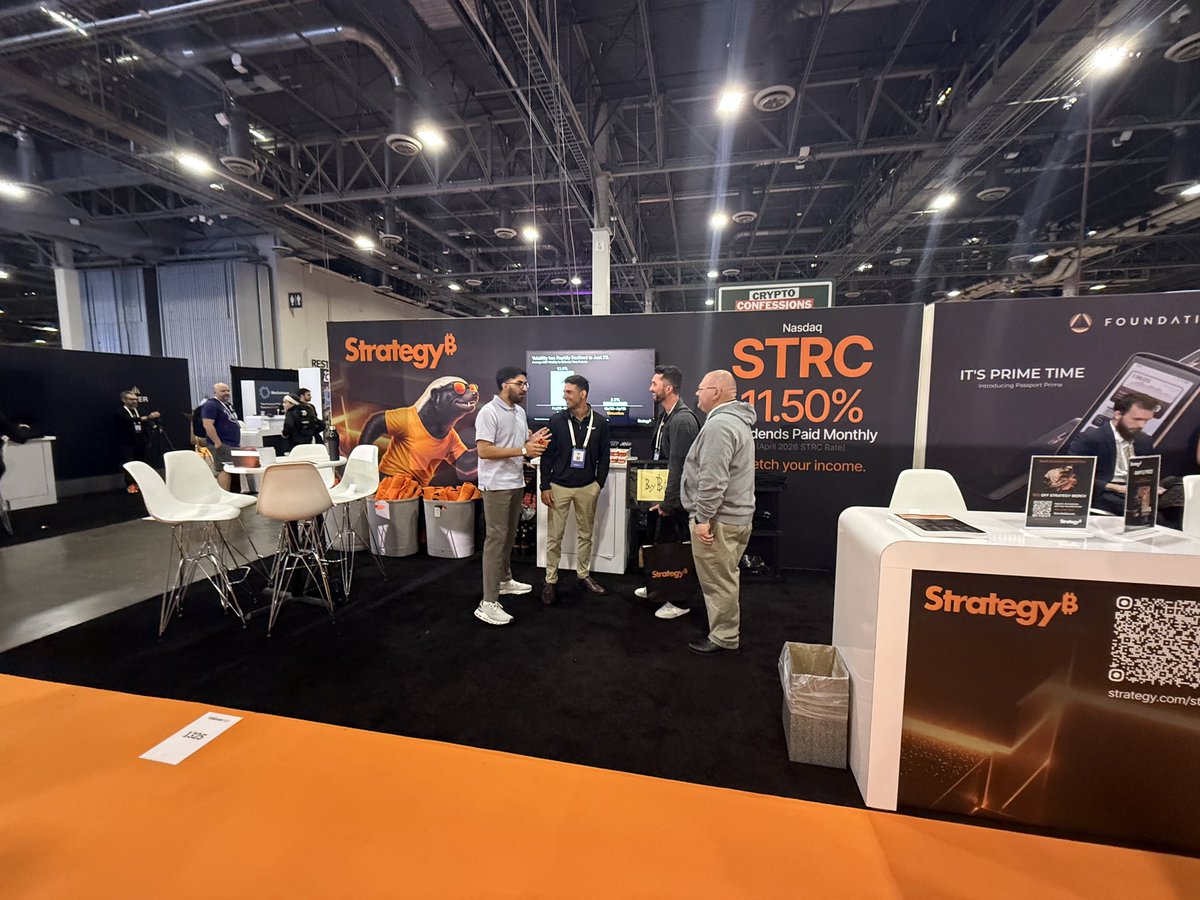 Strategy tweet media