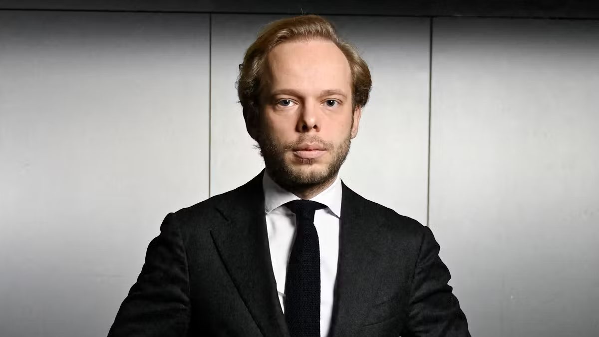 Clément Garin tweet media