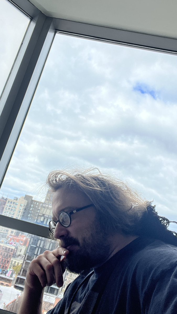 stinky slime tweet media