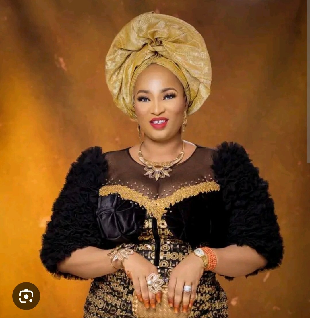 GRV Stan tweet media