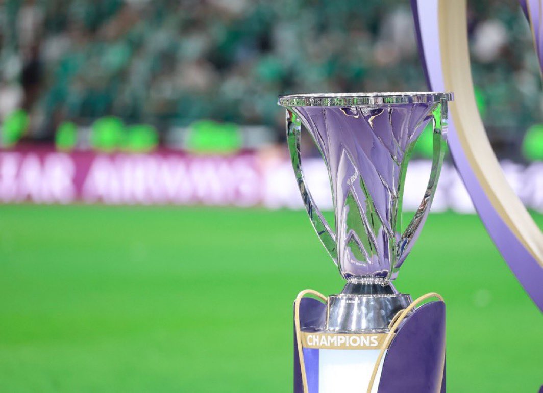 Nós contra todos ⭐️⭐️ tweet media