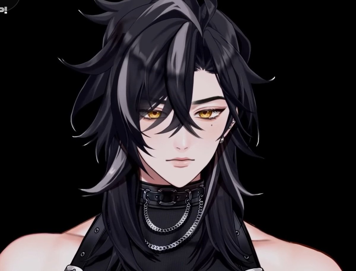 jayyiii⋆. 𐙚 ˚ 🌒⛓️👽 tweet media